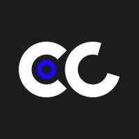 CC Digital Co. Logo