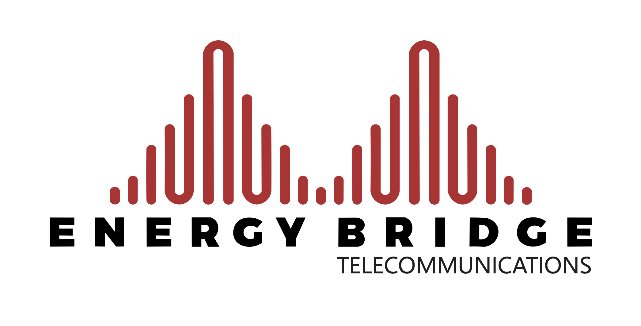 Energy Bridge