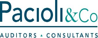 Pacioli & Co. Auditors & Consultants