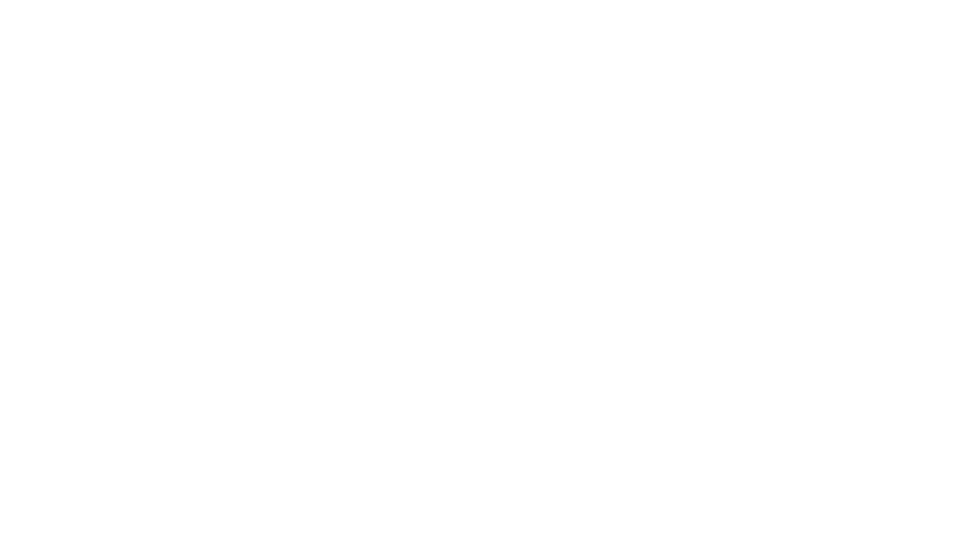Tilke Focus Design