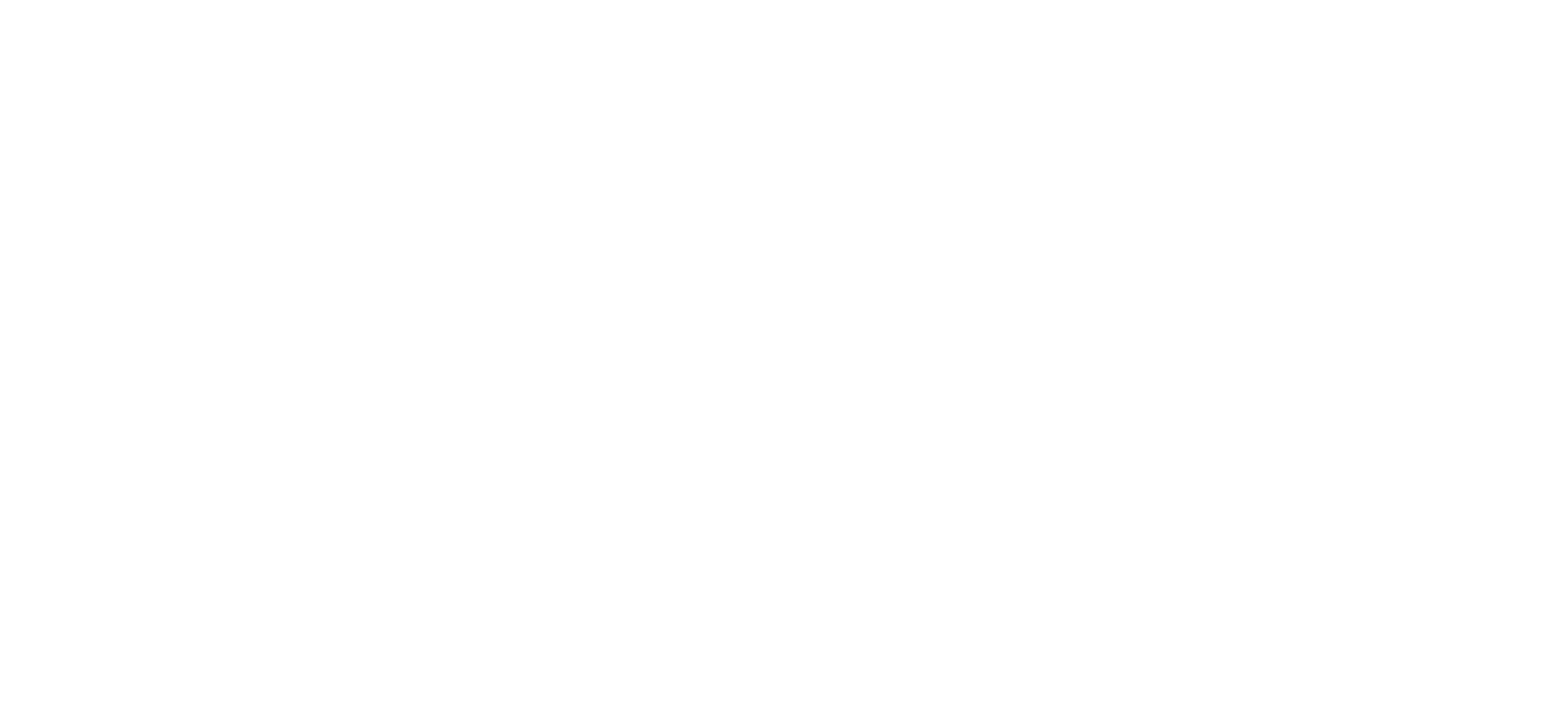 Focus Design Partners